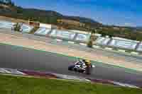motorbikes;no-limits;november-2022;peter-wileman-photography;portimao;portugal;trackday-digital-images